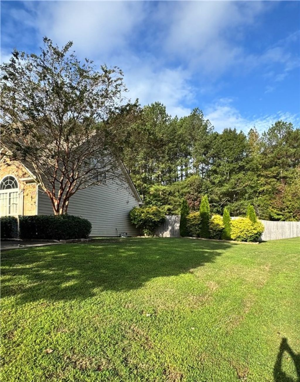 Photo of 2139 RED TAIL Lane, Auburn, AL 36879 (MLS # 177043)