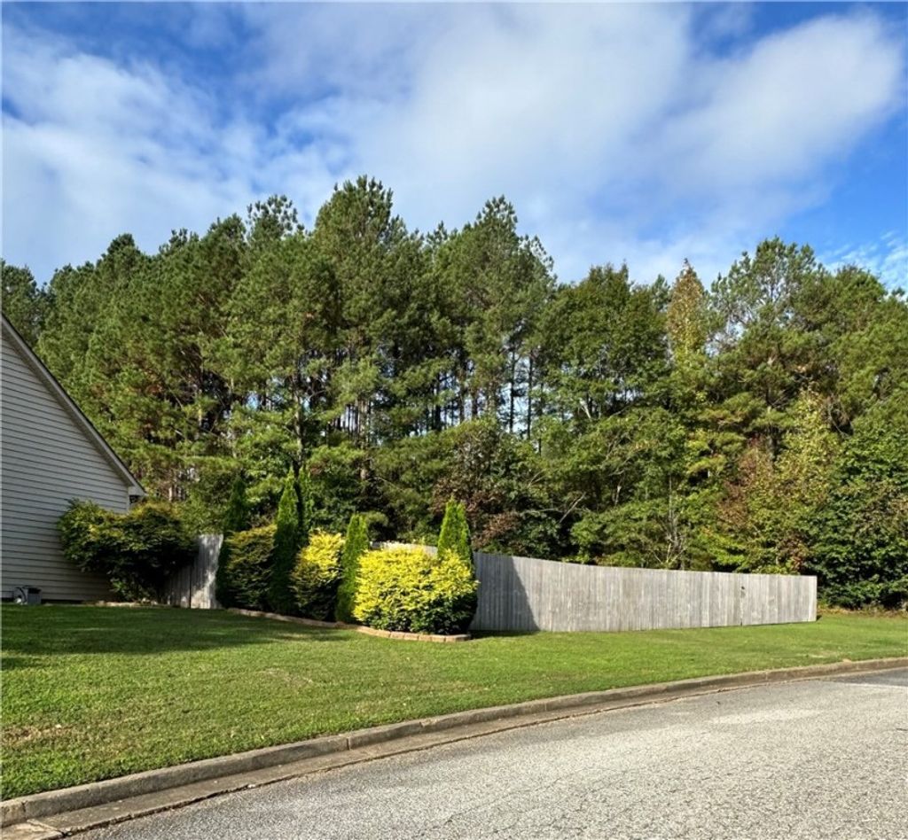 Photo of 2139 RED TAIL Lane, Auburn, AL 36879 (MLS # 177043)