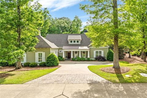 3408 QUAIL Cove Opelika AL 36801