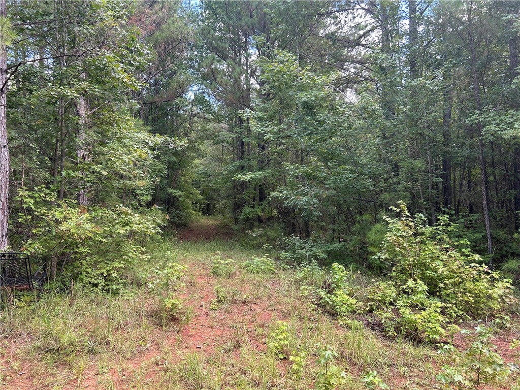 3209 COUNTY ROAD 177
