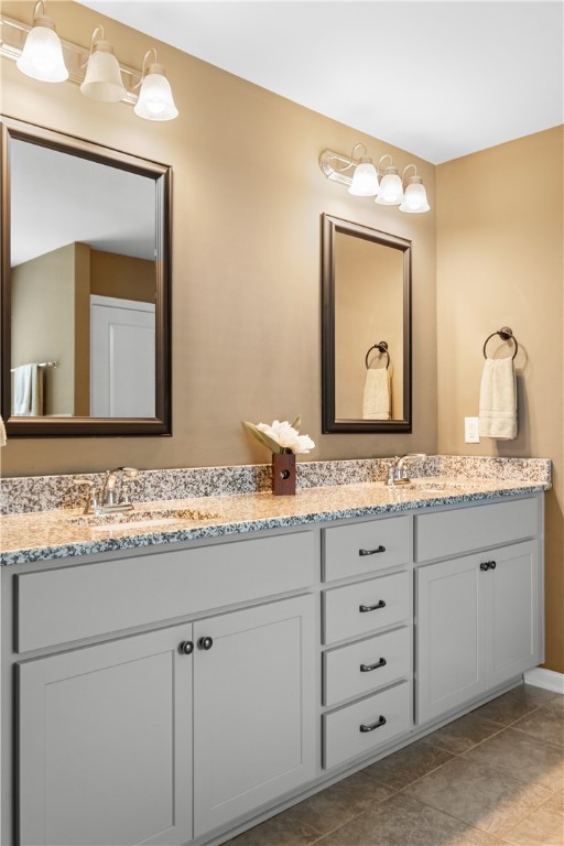 Auburn, Alabama 36832, United States, 4 Bedrooms Bedrooms, ,3 BathroomsBathrooms,Residential,Pending,143918