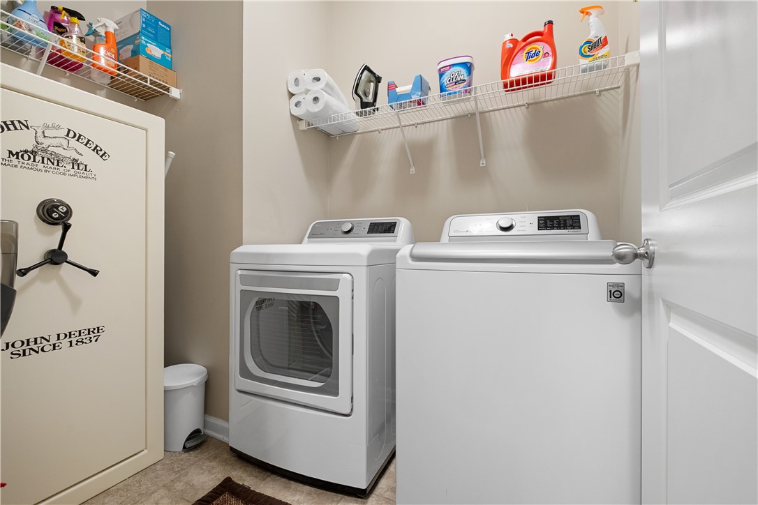 Auburn, Alabama 36832, United States, 4 Bedrooms Bedrooms, ,3 BathroomsBathrooms,Residential,Pending,143918