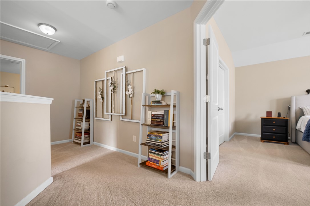 Auburn, Alabama 36832, United States, 4 Bedrooms Bedrooms, ,3 BathroomsBathrooms,Residential,Pending,143918