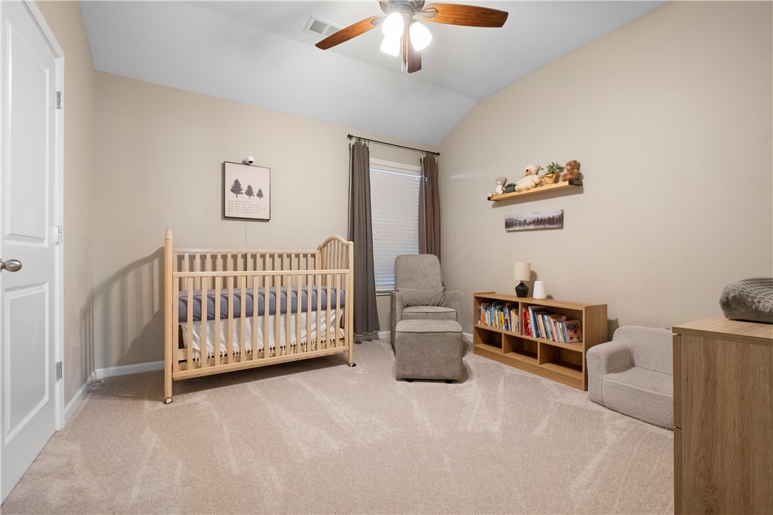 Auburn, Alabama 36832, United States, 4 Bedrooms Bedrooms, ,3 BathroomsBathrooms,Residential,Pending,143918