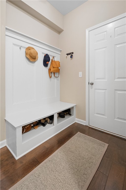 Auburn, Alabama 36832, United States, 4 Bedrooms Bedrooms, ,3 BathroomsBathrooms,Residential,Pending,143918