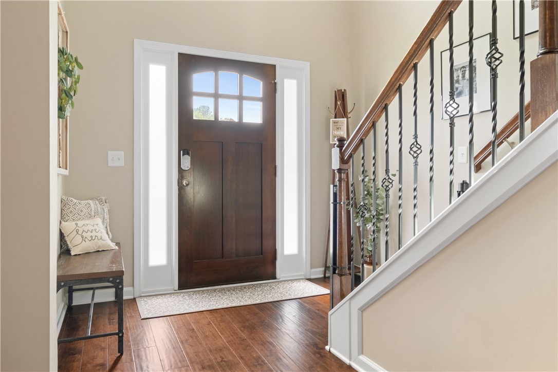 Auburn, Alabama 36832, United States, 4 Bedrooms Bedrooms, ,3 BathroomsBathrooms,Residential,Pending,143918