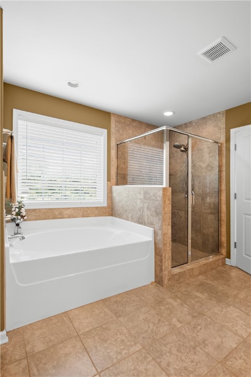 Auburn, Alabama 36832, United States, 4 Bedrooms Bedrooms, ,3 BathroomsBathrooms,Residential,Pending,143918