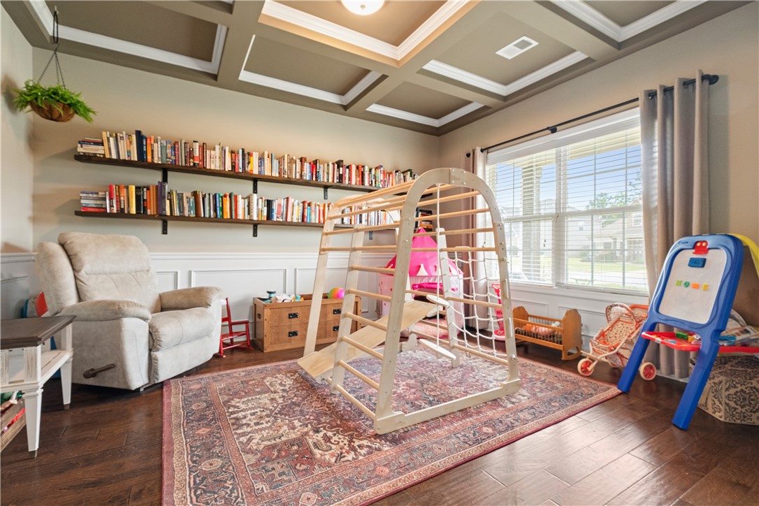 Auburn, Alabama 36832, United States, 4 Bedrooms Bedrooms, ,3 BathroomsBathrooms,Residential,Pending,143918