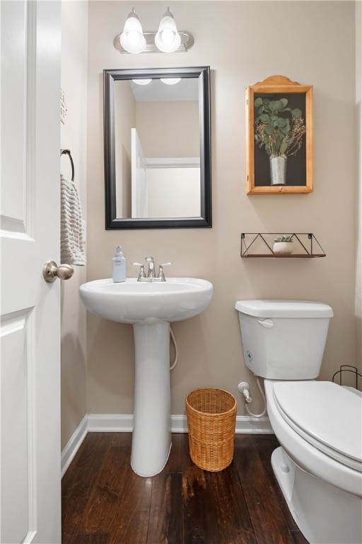 Auburn, Alabama 36832, United States, 4 Bedrooms Bedrooms, ,3 BathroomsBathrooms,Residential,Pending,143918