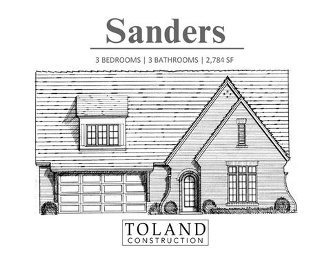 Photo of 525 WINDSOR Drive, Opelika, AL 36830 (MLS # 176953)