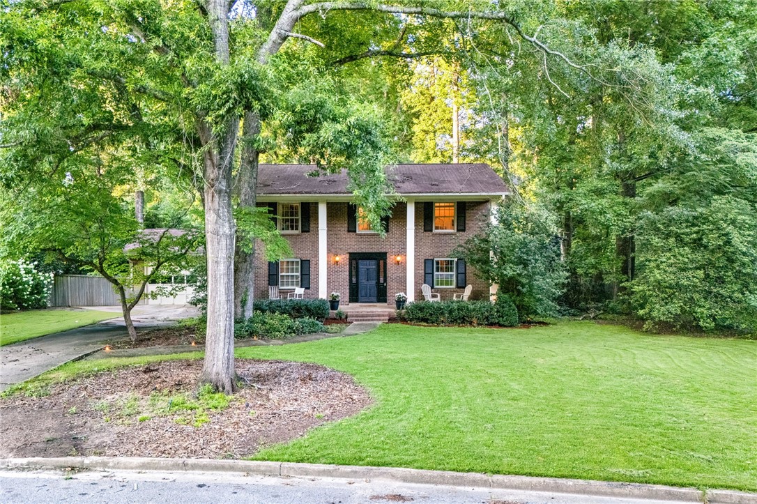 129 CARTER Street