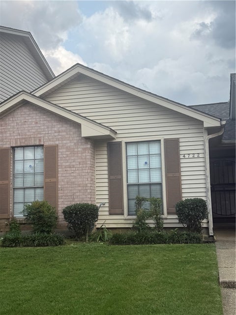 Photo of 4722 RETREAT Road, Montgomery, AL 36109 (MLS # 182538)