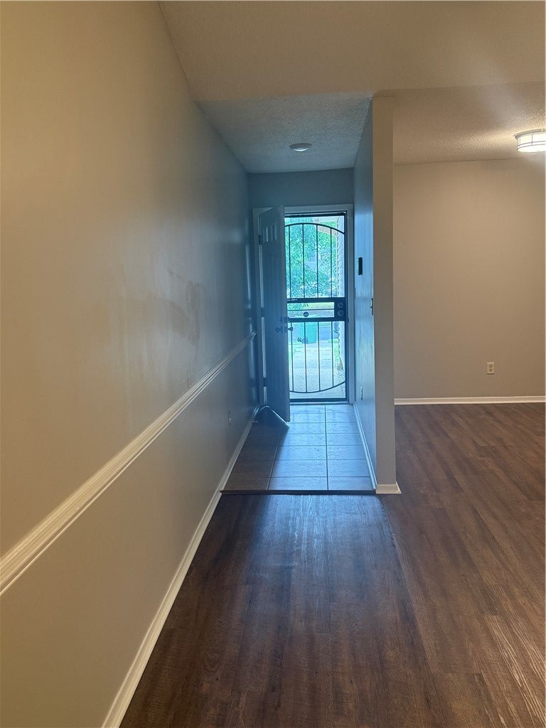 Photo of 4722 RETREAT Road, Montgomery, AL 36109 (MLS # 182538)
