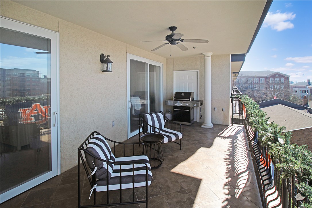 234 W MAGNOLIA Avenue 309
