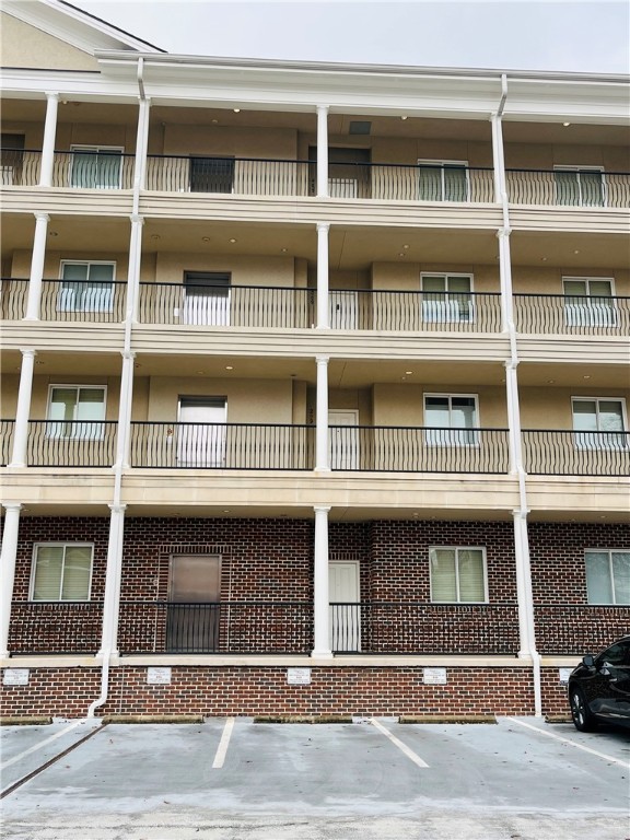 234 W MAGNOLIA Avenue 309