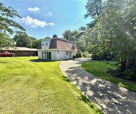 1405 INDIA Road Opelika AL 36801