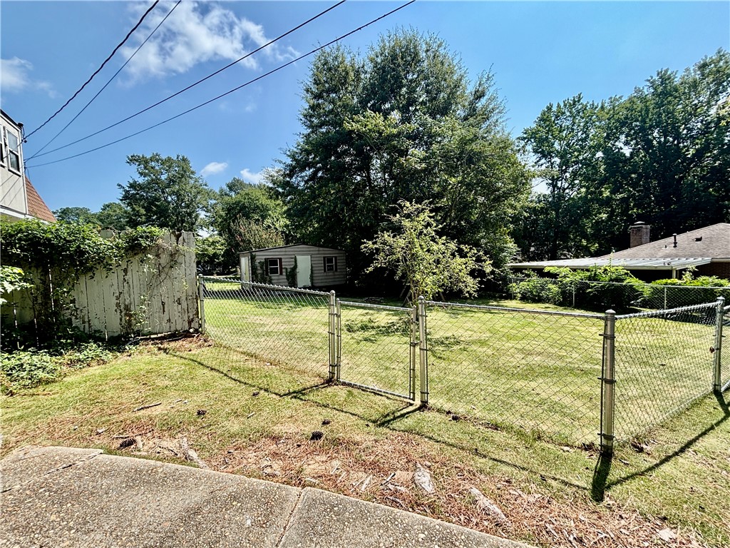 1405 INDIA Road