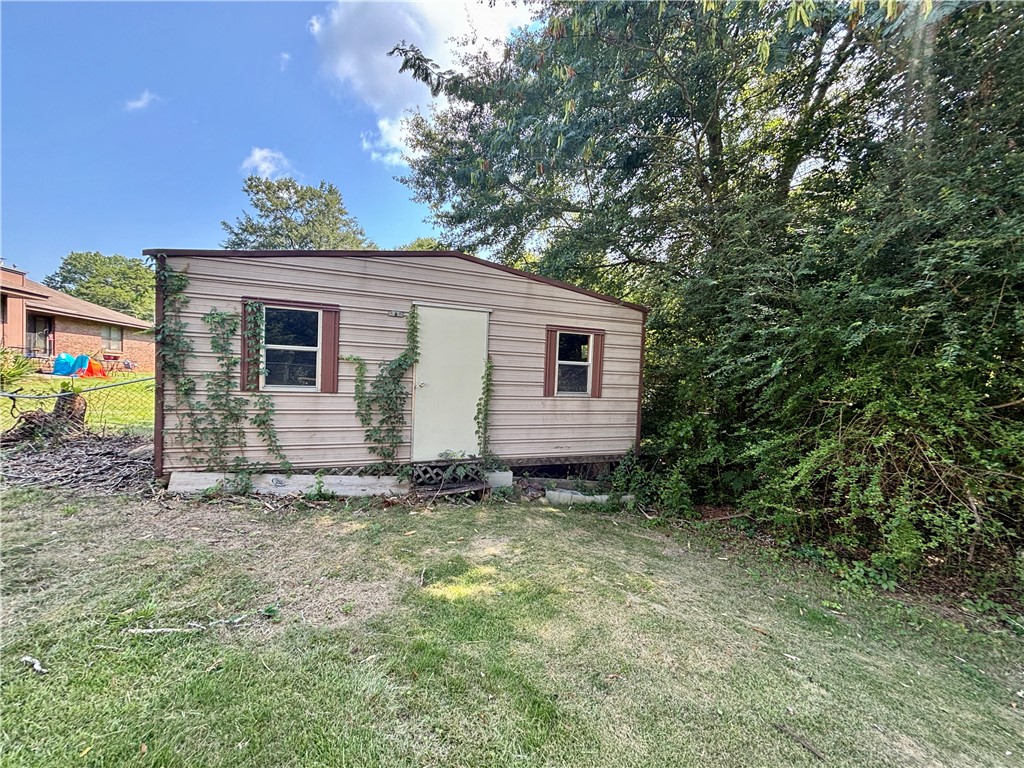 1405 INDIA Road