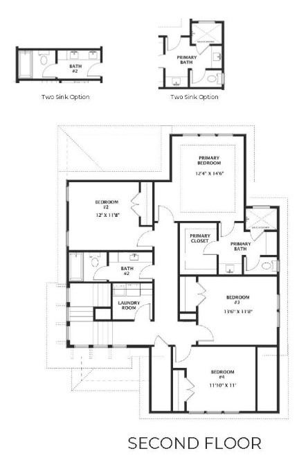 1352 COPPER MEADOWS Lane