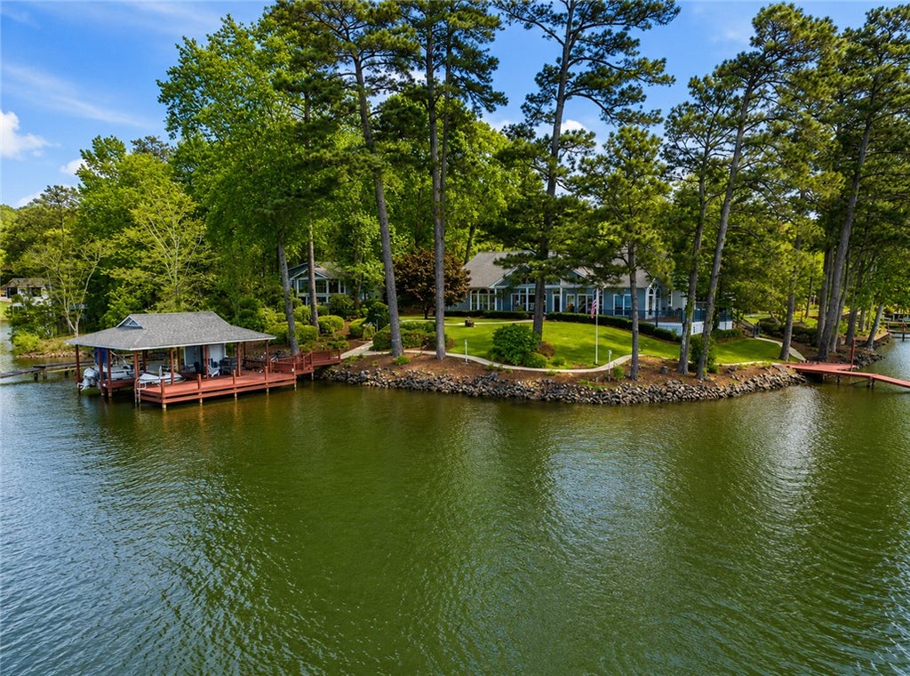 Photo of 275 LEE ROAD 897, Salem, AL 36874 (MLS # 181692)