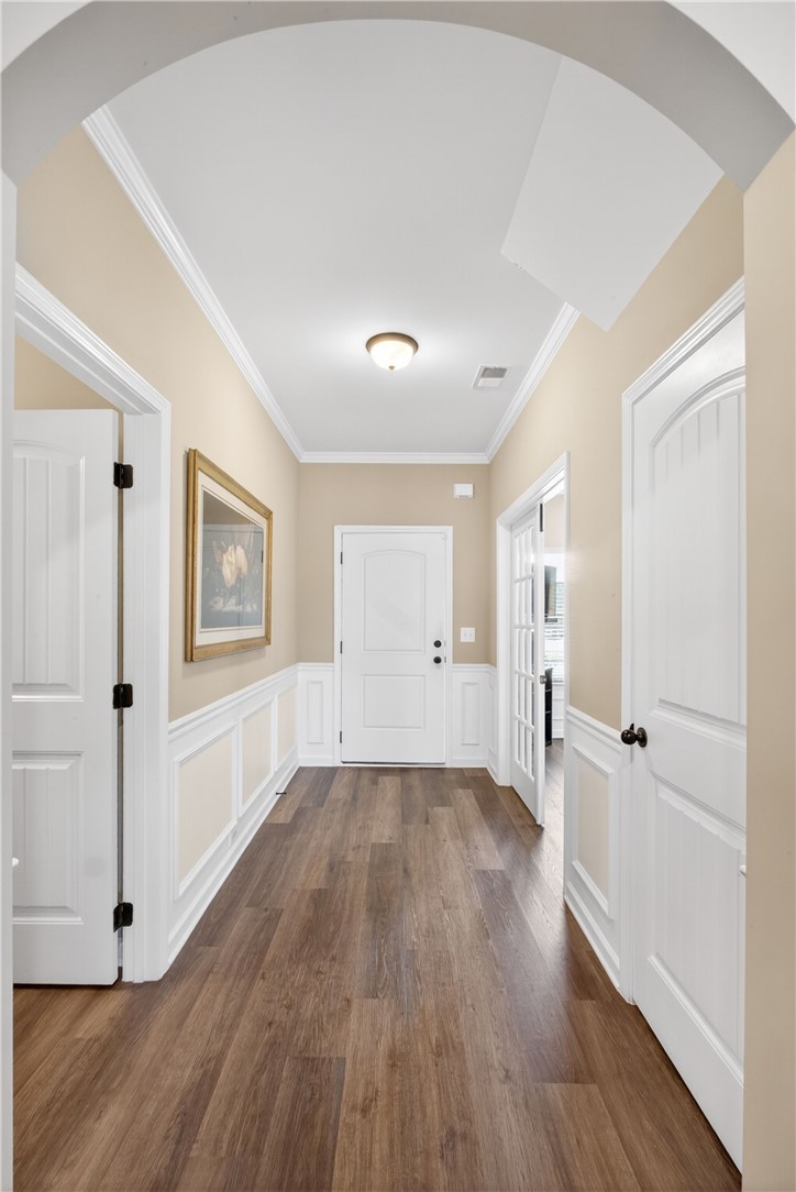 2701 HEATHER Place