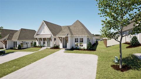 Photo of 3231 BRADLEY Lane, Auburn, AL 36830 (MLS # 177031)