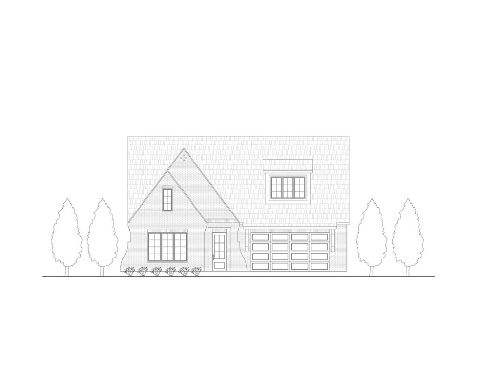 513 WINDSOR Drive