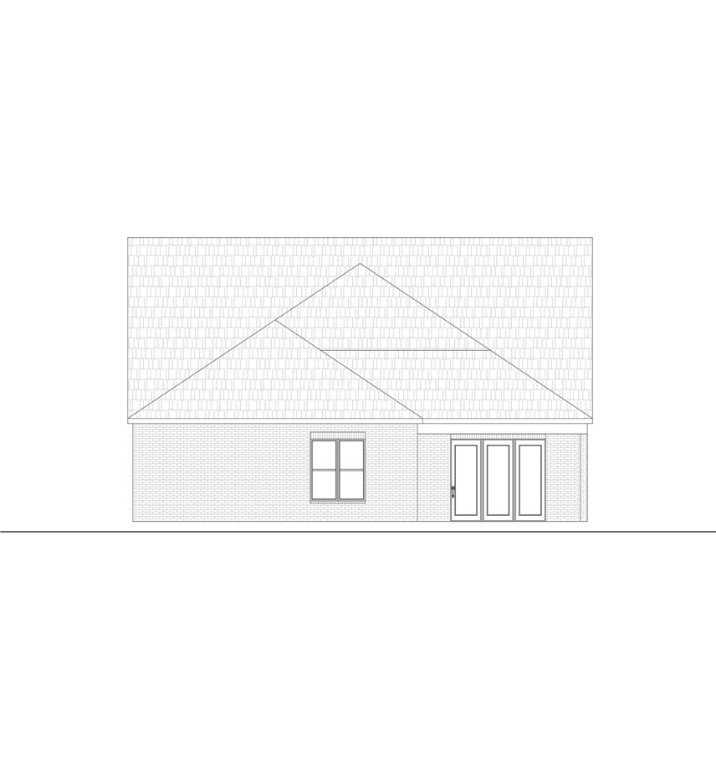 513 WINDSOR Drive