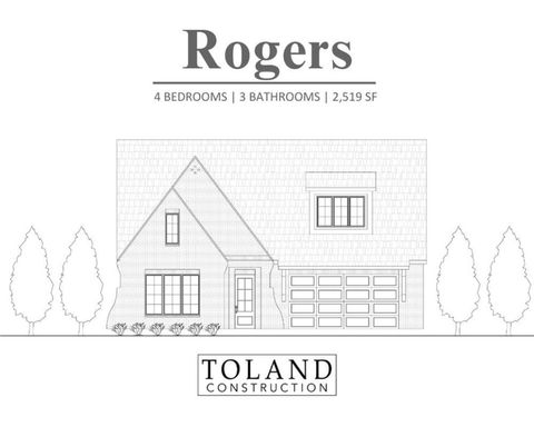 513 WINDSOR Drive Opelika AL 36801