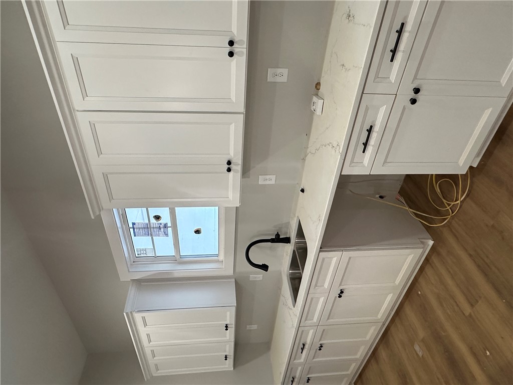 12248 LEE ROAD 72