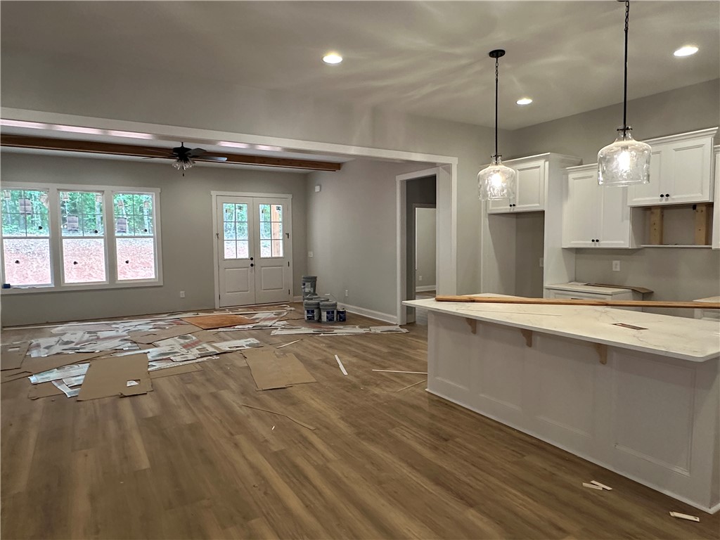 12248 LEE ROAD 72
