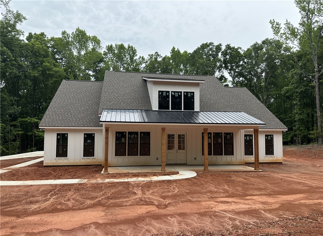 12248 LEE ROAD 72