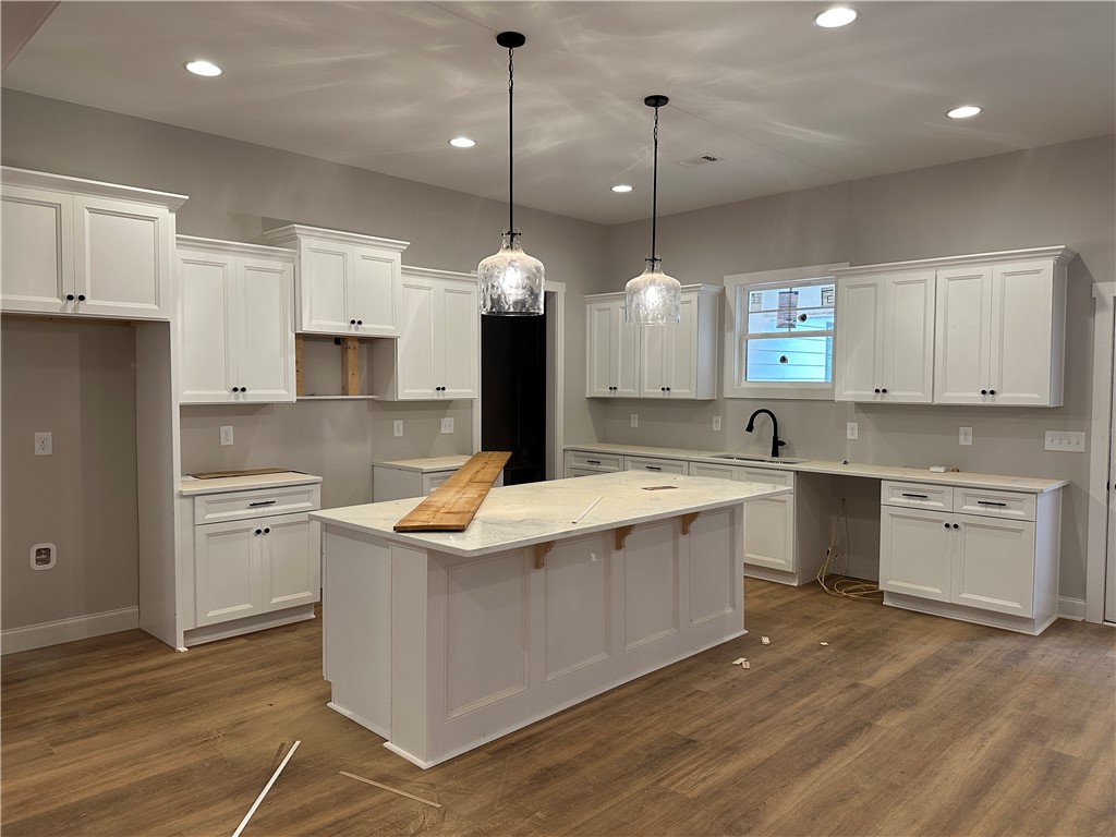 12248 LEE ROAD 72