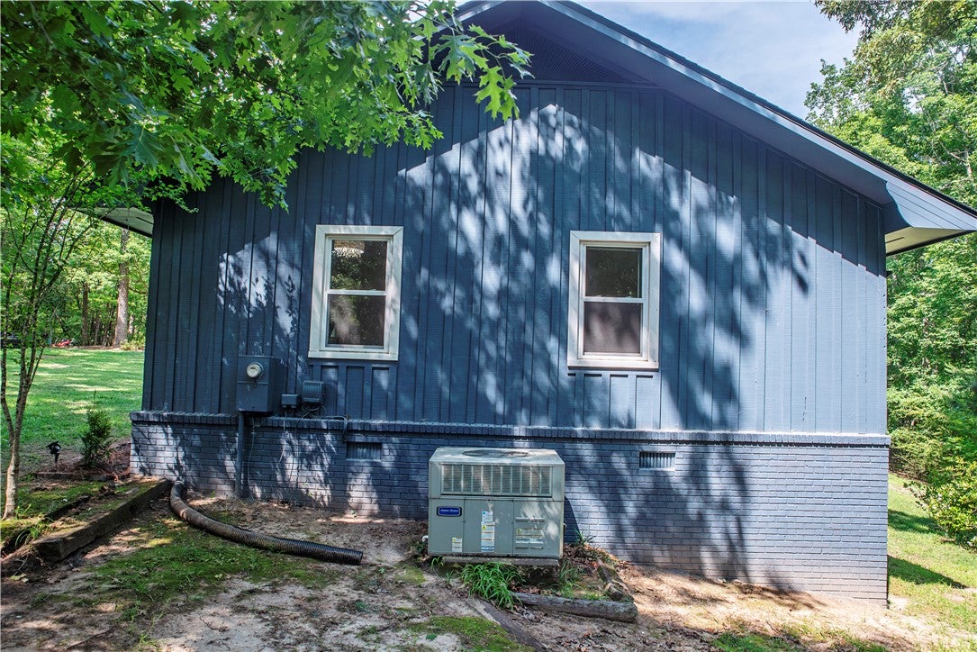 494 FAIRWAY RIDGE Road