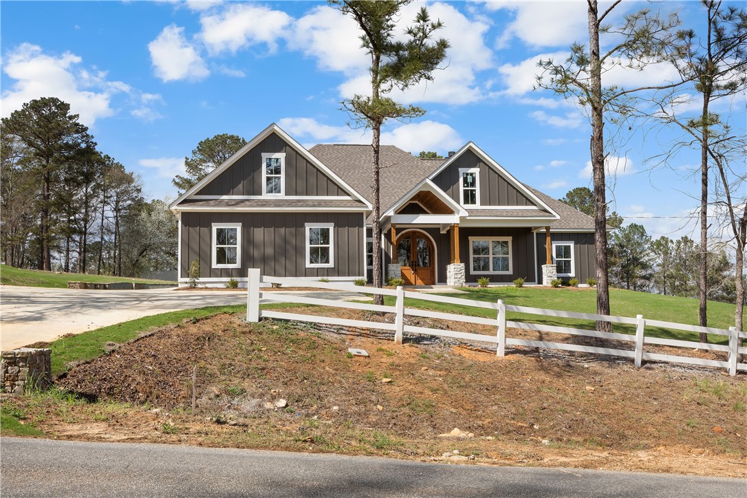 1065 LEE ROAD 315