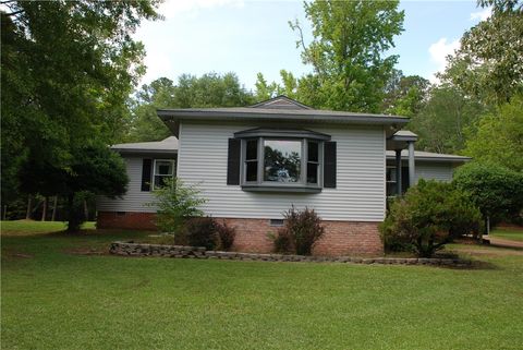 2300 S UNIROYAL Road Opelika AL 36804
