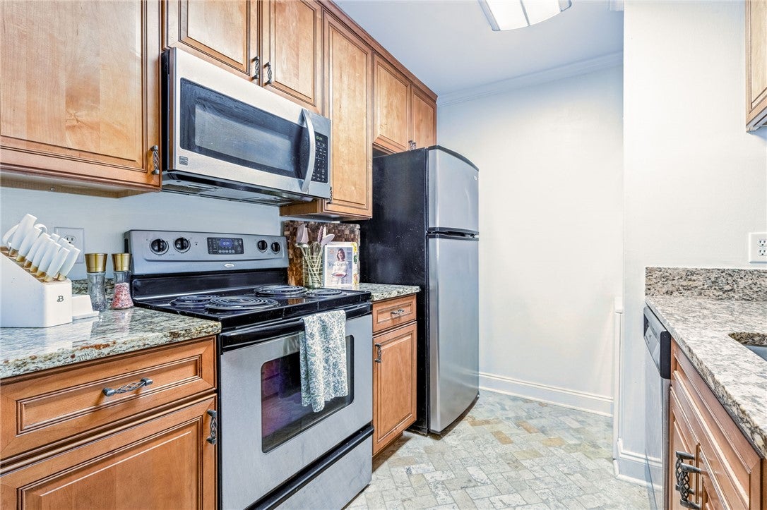 121 WRIGHT Street F1