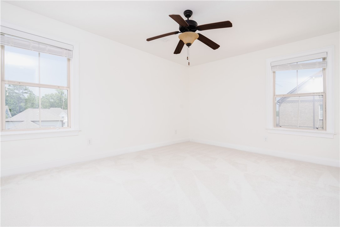 Auburn, Alabama 36832, United States, 4 Bedrooms Bedrooms, ,4 BathroomsBathrooms,Residential,Pending,5809