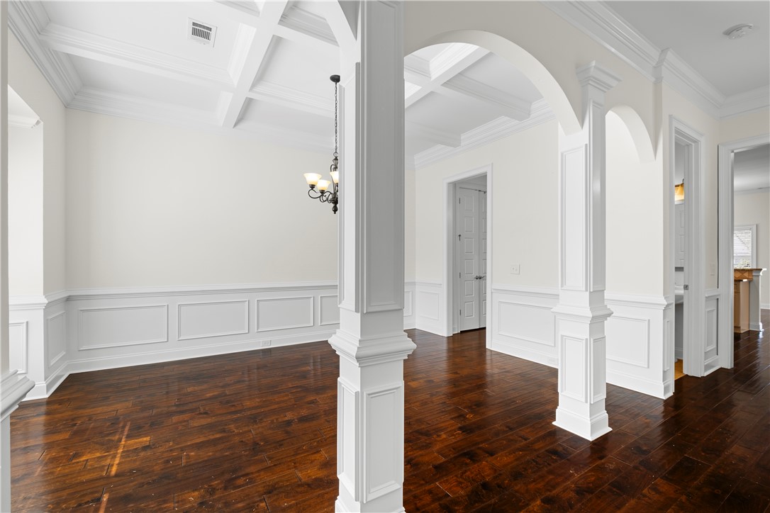 Auburn, Alabama 36832, United States, 4 Bedrooms Bedrooms, ,4 BathroomsBathrooms,Residential,Pending,5809