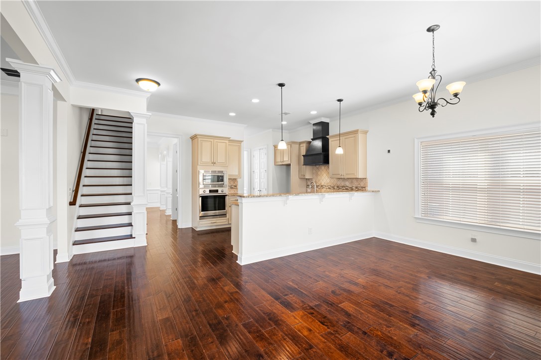 Auburn, Alabama 36832, United States, 4 Bedrooms Bedrooms, ,4 BathroomsBathrooms,Residential,Pending,5809