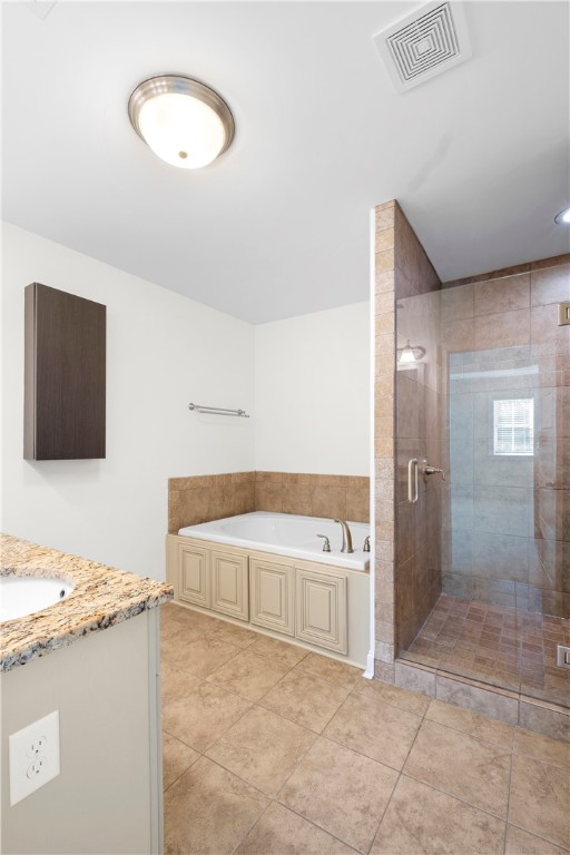 Auburn, Alabama 36832, United States, 4 Bedrooms Bedrooms, ,4 BathroomsBathrooms,Residential,Pending,5809