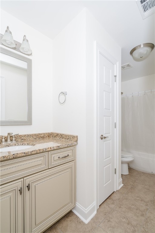 Auburn, Alabama 36832, United States, 4 Bedrooms Bedrooms, ,4 BathroomsBathrooms,Residential,Pending,5809