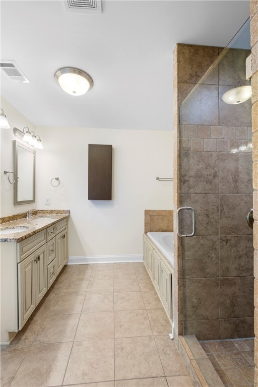 Auburn, Alabama 36832, United States, 4 Bedrooms Bedrooms, ,4 BathroomsBathrooms,Residential,Pending,5809