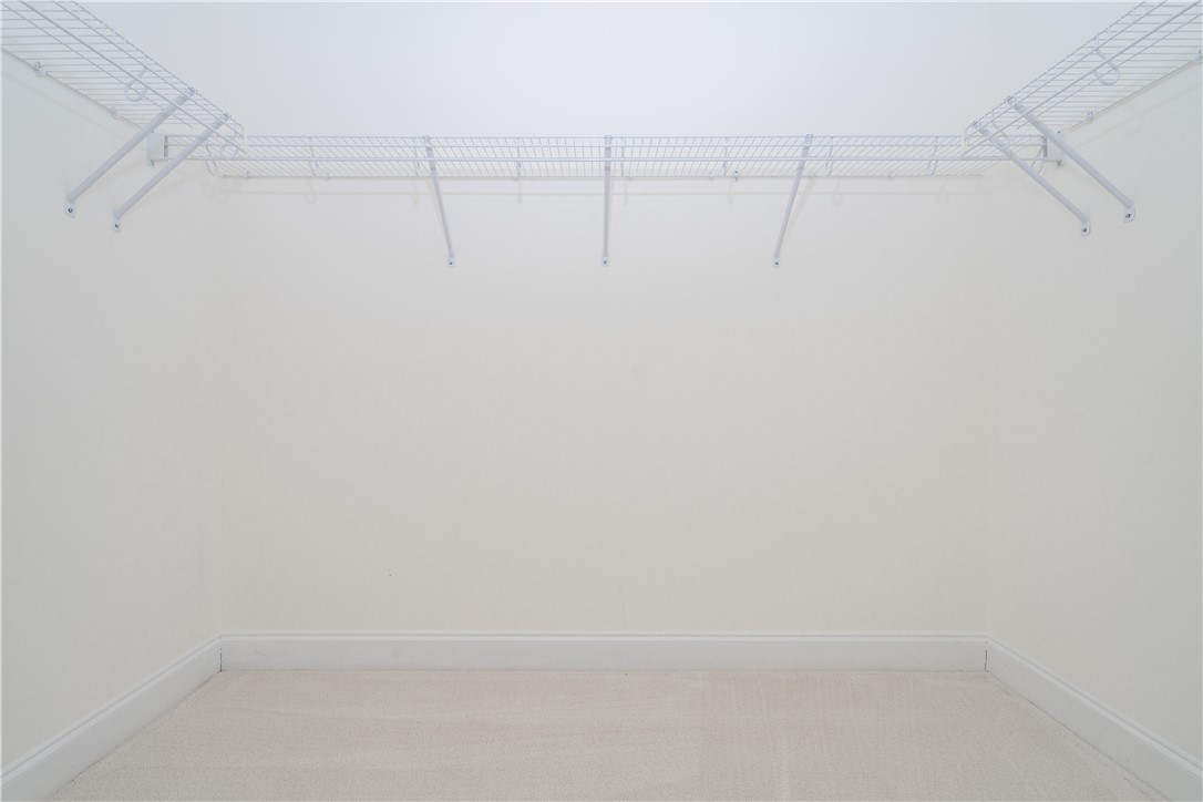 Auburn, Alabama 36832, United States, 4 Bedrooms Bedrooms, ,4 BathroomsBathrooms,Residential,Pending,5809