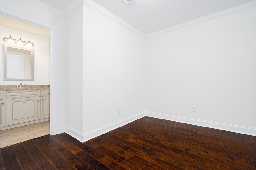 Auburn, Alabama 36832, United States, 4 Bedrooms Bedrooms, ,4 BathroomsBathrooms,Residential,Pending,5809