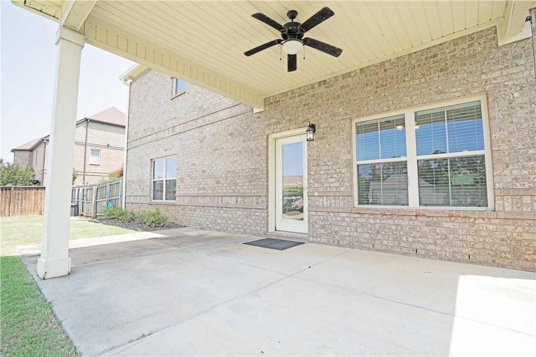 Auburn, Alabama 36832, United States, 4 Bedrooms Bedrooms, ,4 BathroomsBathrooms,Residential,Pending,5809