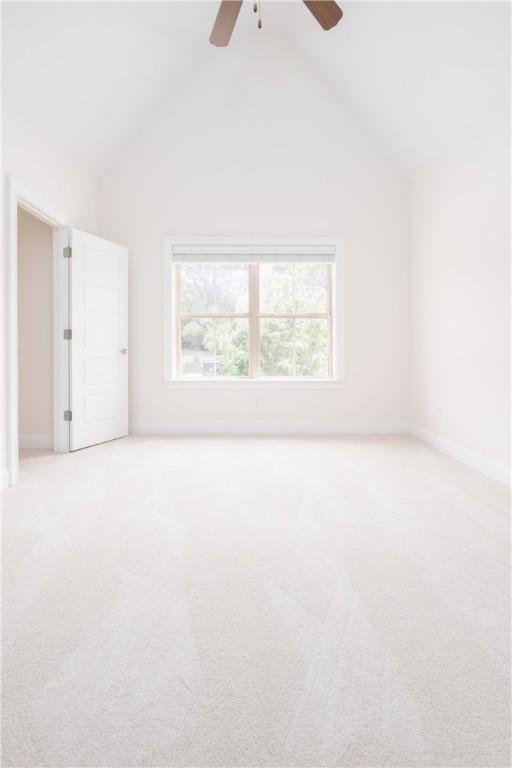 Auburn, Alabama 36832, United States, 4 Bedrooms Bedrooms, ,4 BathroomsBathrooms,Residential,Pending,5809