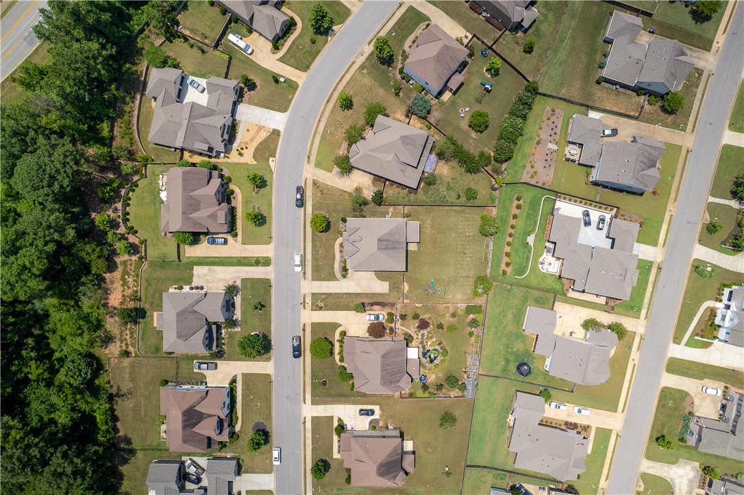 Auburn, Alabama 36832, United States, 4 Bedrooms Bedrooms, ,4 BathroomsBathrooms,Residential,Pending,5809