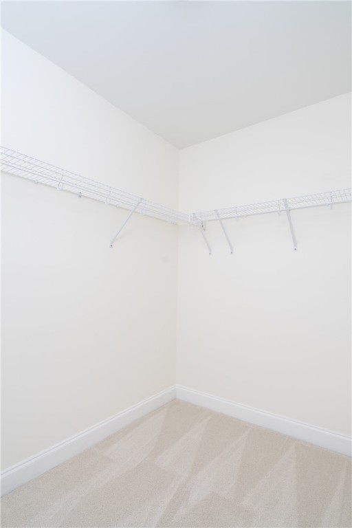 Auburn, Alabama 36832, United States, 4 Bedrooms Bedrooms, ,4 BathroomsBathrooms,Residential,Pending,5809