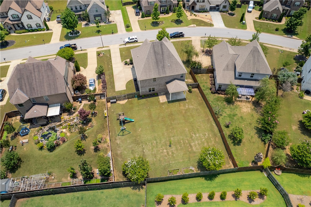 Auburn, Alabama 36832, United States, 4 Bedrooms Bedrooms, ,4 BathroomsBathrooms,Residential,Pending,5809